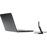 Netgear AC1200 Wi-Fi USB Adapter High Gain Dual Band USB 3.0 (A6210-100PAS)