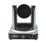 RGBlink HDMI/SDI/NDI 1080p PTZ Camera with 20x Optical Zoom (White)