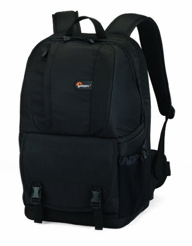 Lowepro Fastpack 250 (Black)