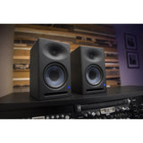 PreSonus Eris E8 XT Two-Way Active 8" Studio Monitor (Single)