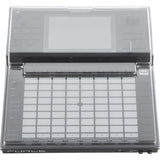 Decksaver Cover for Akai Professional Force Music Production/Performance System (DS-PC-FORCE)