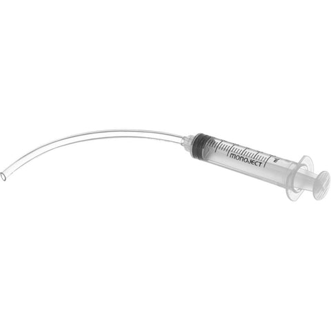 Photographers' Formulary Micro-Mixer Measuring Syringe - 6ml