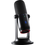 THRONMAX MDrill One USB Microphone