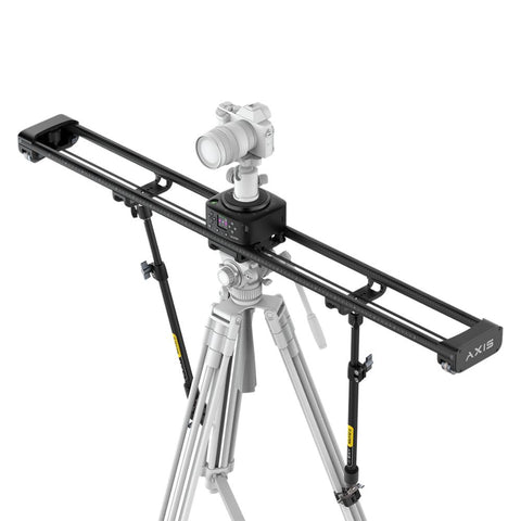 Zeapon AXIS 120 Multi-axis Motorized Slider（2-axis Version）