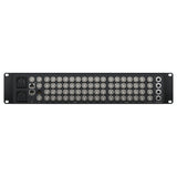 Blackmagic Design ATEM 4 M/E Constellation HD Live Production Switcher (2 RU)