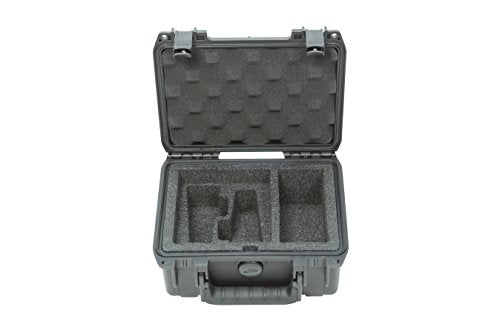 SKB iSeries RodeLink Wireless Case (3I0806-3-ROD)