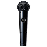 Zoom M2 MicTrak Stereo Microphone and Recorder