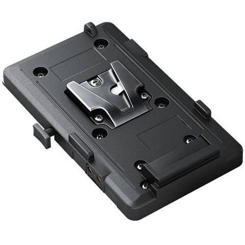 Blackmagic Design V-Mount Battery Plate for URSA