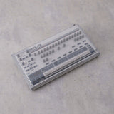 Decksaver Behringer RD-9 Cover