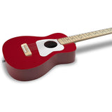 Loog Pro VI Acoustic - Red
