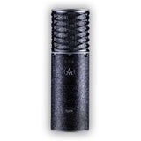 Aston Microphones Spirit Black Bundle Limited Edition Mic Studio Production Set