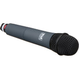 Anchor Audio WH-6000 Handheld Microphone Transmitter