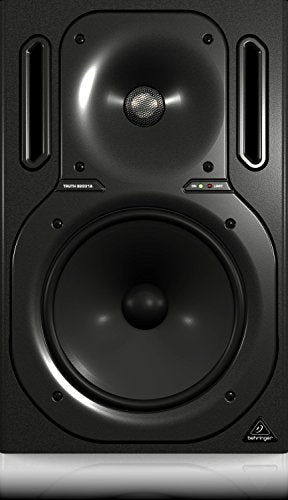 Behringer B2031A Active 2-Way Reference Studio Monitor