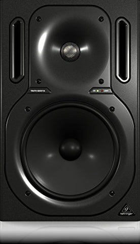 Behringer B2031A Active 2-Way Reference Studio Monitor