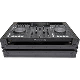 Magma Bags DJ Controller Case for Pioneer XDJ-RX3/RX2 (MGA41010)