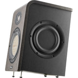 Focal Shape 50 5.0" Active 2-Way Studio Monitor (Single)