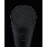 Aston Microphones Stealth Broadcast Quality Cardioid Condenser Studio/Live Microphone