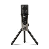 Apogee Electronics MiC Plus USB Cardioid Condenser Microphone