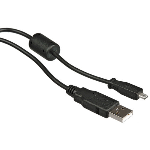 Kodak U-8 USB Cable (Discontinued by Manufacturer)