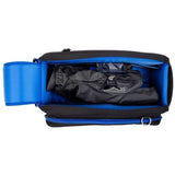 camRade run&gunBag (Medium)