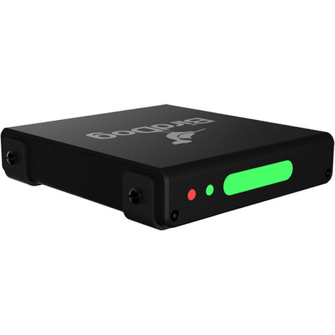 BirdDog Mini HDMI to NDI Encoder