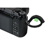 COSYSPEED CAMSLINGER Streetomatic Camera Bag (Paris Gray)