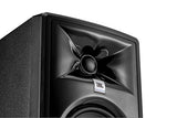 JBL 305P MkII 5" 2-Way Powered Studio Monitor