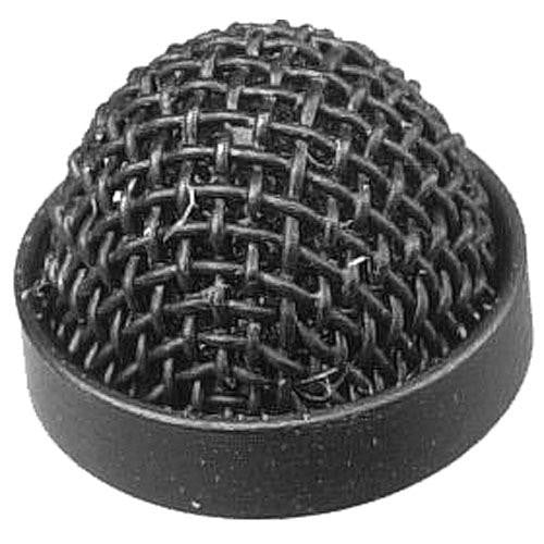 Sennheiser MZW-2EW Steel Mesh Windscreen for ME2 Microphone