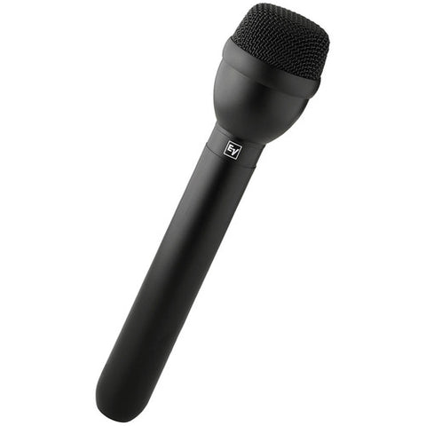 Electro-Voice RE50/B Omnidirectional Dynamic Microphone