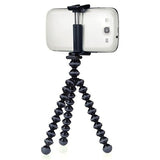 Joby GripTight Gorillapod Stand for Smartphones (Black/Charcoal)