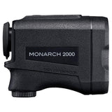 Nikon 6x21 Monarch 2000 Laser Rangefinder