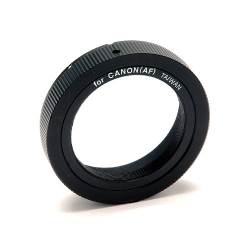 Celestron T-Mount SLR Camera Adapter for Canon EOS