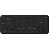Loupedeck Photo Editing USB 2.0 Interface Console for Lightroom 6 & CC