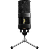 JZ Microphones Vintage Series V11 Condenser Microphone, Cardioid