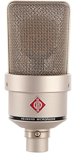 Neumann TLM 103 Condensor Microphone