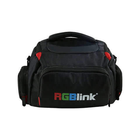 RGBlink Bag for RBGLink MINI and MINI+