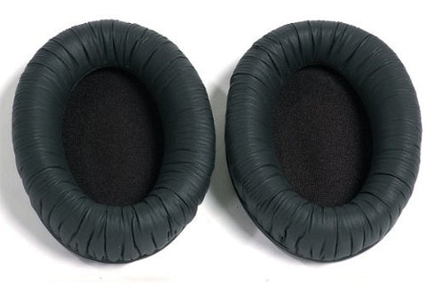 Sennheiser HD 280 Pro Replacement Earpads