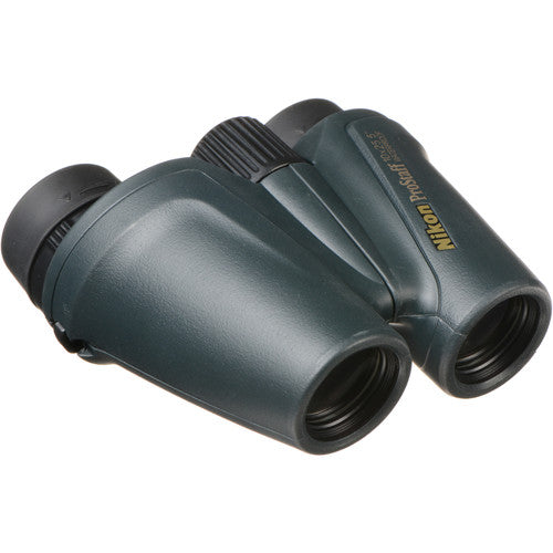 Nikon 10x25 ProStaff ATB Binocular