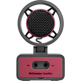 Austrian Audio MiCreator Satellite Microphone