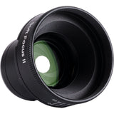 Lensbaby Composer Pro II with Soft Focus II 50 Optic for FUJIFILM X