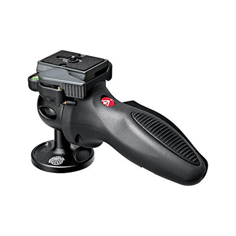 Manfrotto 324RC2 Joystick Head