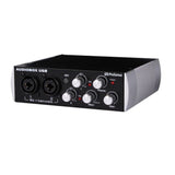 PreSonus AudioBox 96 Black Edition USB 2.0 Audio Recording Interface