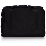 QSC KLA12 Tote Padded KLA12 Speaker Carry Bag