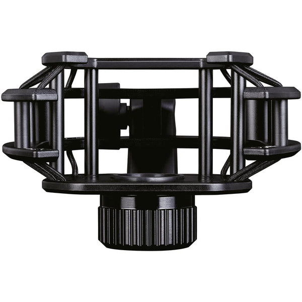 Lewitt Shock Mount for LCT-450 and LCT-240 Microphones (LCT-40-SH)