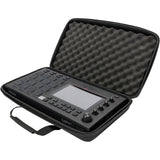 Magma Bags CTRL Case for Akai MPC Live & MPC Touch
