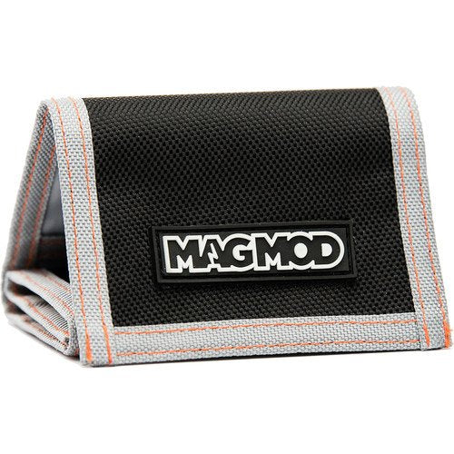 MagMod Version 2 MagGel Wallet