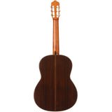 Cordoba C7 Iberia Series Nylon-String Classical Guitar (High Gloss)