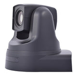 AIDA PTZ3-X20L 3G-SDI/HDMI Full HD Broadcast 20X Zoom PTZ Camera