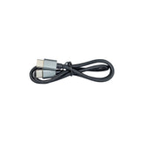 HEADLINER GIGASTAND USB (HL20014)