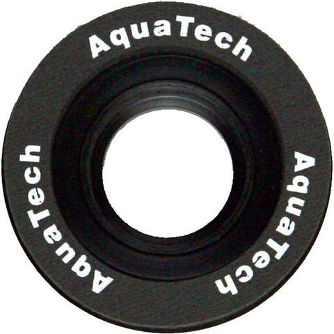 AquaTech NEP-1 Eyepiece for All Weather Shield for Select Nikon DSLR Cameras